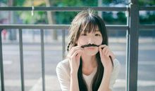 面相解读：性格暴躁的人啥样