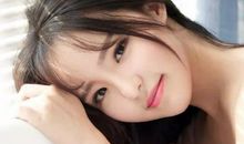 特大好消息！8月底，想不富都难，财神爷点名3生肖，9月苦尽甘来发大财