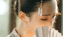 性格太要强的4大生肖女，不能受一点委屈，往往过得很累