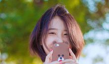 知足常乐，缺少上进心的星座，实力很强，但不愿争抢