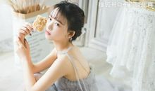 恭喜四生肖运势一路登高，10月22号开始赚得盘满钵满，可谓是财通八方!