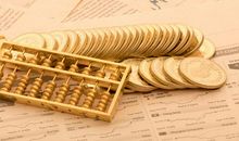 财神重点关照：10月过完，运势飘红，富贵逃不掉的三属相