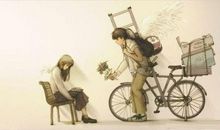 栾叔塔罗测试2020年，为桃花集赞的你该往哪下功夫？