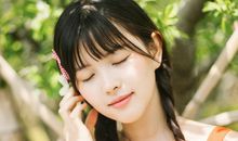 11月过后，和旧爱冰释前嫌，感情再生的三大星座