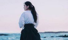 情商高，说话舒心得体，办事放心认真的星座，人缘好