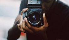 测看你在哪个行业更易斩头露角？