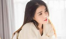 乖巧又讨喜，嘴甜心还善的星座女，格外讨长辈喜欢