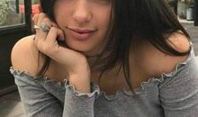 哪些星座讨厌平庸，渴望活出非凡人生