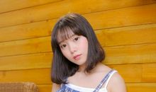 未来一个月，旧情复燃，注定和前任长相厮守的三大星座