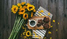 婚姻里，哪些星座的隐忍力最强？