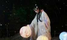 解梦｜夜夜好梦，福气临门，这些吉兆你碰到了没？