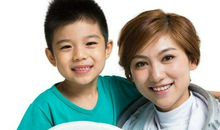 11月上旬，贵人撑腰，3属相“好孕”入家门，发财梦成真