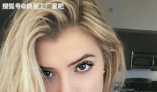 哪些星座勤勤恳恳，要多敬业有多敬业