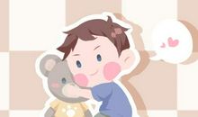 2020年鼠年唐诗起名男孩名有哪些