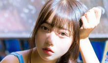 11月25号起，前缘挥之不去，终将重修旧好的三大星座