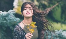 玛法达一周星座运势（10.10-10.16）