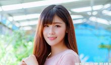 就算不喜欢对方，也不忍心伤害对方的三大星座，为人太善良！