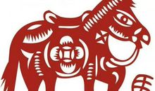 十月末能够收获源源不断财富的四大生肖