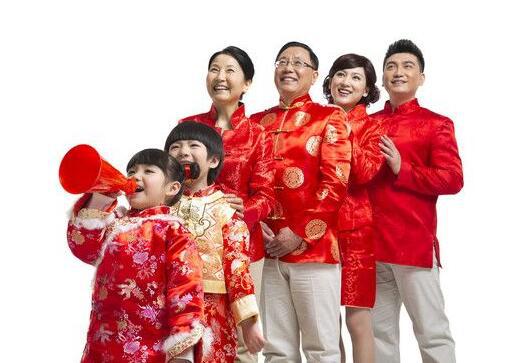 九九八十一难已过，11月开始，存款数不清，贵子入家门的三生肖