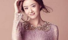 生来就是富贵命，娶回家钱财无忧的三大生肖女