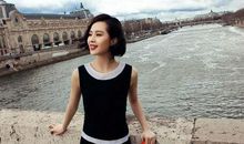 跟风成性，根本看不到自己有主见的星座