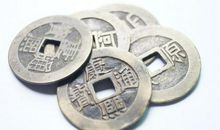 增加个人财运的风水小招数