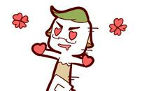 属羊的男生2020年财运怎么样