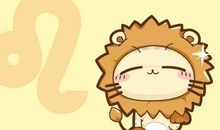 狮子座，处女座，天秤座，天蝎座10月26日运势分析！