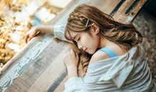 朋友中的开心果，非常幽默与风趣的四大星座