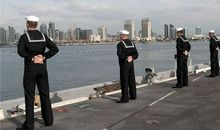 2019年，适合战队使用的名字