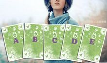 （周运）苏珊米勒每周星座运程10.20-10.26