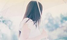 紫微14主星一周运势（10.14-10.20）