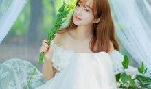 财源广横财来的三属相，11月上旬，桃花盛开，钱财进家门