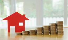 11月财星拱照，喜事连连，平安又幸福的三大生肖