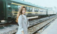 在被动的局面下，这些血型如何处理？