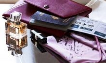 12星座的工资都花到哪里去了？