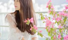 2019下半年12星座桃花指数排行~