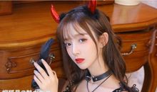 10月22号开始财运来袭，这四生肖有发大财的好机会，日子无比美好！