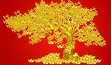 这几个生肖人，年纪越大财运越旺，守财能力极强