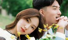 栾叔塔罗牌占卜：你属于什 么类型的恋人?