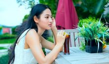 女生右手小指有痣的含义是什么 人性善良兴旺发达