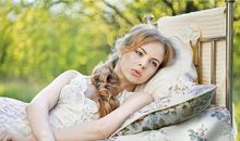 十二生肖鸡年运程