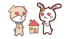 属狗的男人对待感情怎么样：充满诚意和安全感