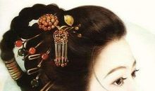 不能嫁的三大生肖男，不珍惜妻子，还不懂维持婚姻