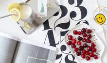 必须看！12星座2019年健康运势