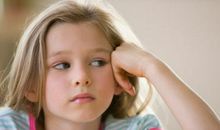 测试你真正的心理年龄