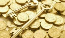 年轻时被人瞧不起，中年后别人高攀不起，富的流油的三个生肖！