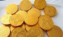 10月底横财大发，11月初吉祥如意，一整年富贵无忧的四大生肖