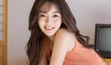 恋爱前期走肾不走心的三大星座男