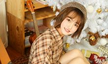 处女座和谁恋爱会变怂，天生克星，一物降一物